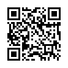 QR Code for 1KsoXwhNfg9pnsDn5FTkaELDZCERcuTBeh