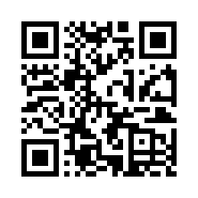 QR Code for 1KsoaYhUput8y1XQsUZNQtgVMLSaSpRoec