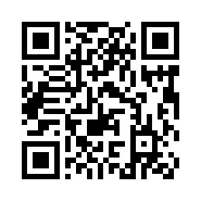 QR Code for 1KsocR4ZDcXDzprNhHuNGw5fFuF4jf963R