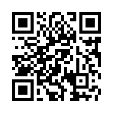 QR Code for 1KsoeipemWsCS8q9h62ARDbxd3FnA4WrdU