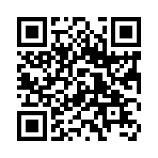 QR Code for 1KsofTA1D1Sxo3JtPuNdqwrymTyww34B15