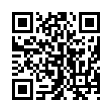 QR Code for 1KsoiDaF1Kcb8ufNE4baVCSS555kVVVgnF
