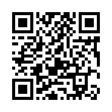 QR Code for 1Ksom5BkDfAWcp9Z4TDoNXMtGCRKBsjA93