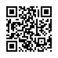 QR Code for 1Ksop79ayQWJ5wHPohss12PvmNj1cWKBAd