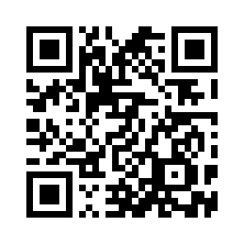 QR Code for 1KsopFysbcFbKteEnbWZ2pjGQPGseqnKuz