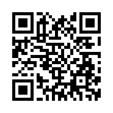 QR Code for 1KsopcJrkLRn9n4FTrdT2F4rWVfSvhAiJT