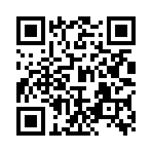 QR Code for 1Ksopg17j99Cab39arUTvSvMAHWrFvNskp