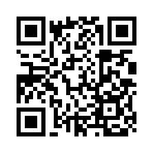 QR Code for 1KsopxAXvgxrXiBFmo9M1NKgvDnLSZAM1P