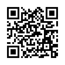 QR Code for 1KsosTgaHjDiEprP2UzefGhvNUvBHWDKU5