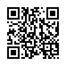 QR Code for 1KsosUCPQeht4M8FFer3FbQQsckutxiwK7