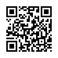 QR Code for 1KsovnyUeo8WaUfxDNNJKQebqyay2SAqcf