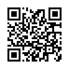 QR Code for 1Ksp1gPTYkmNF2SiT46MwKr1jF3HSnvjKK