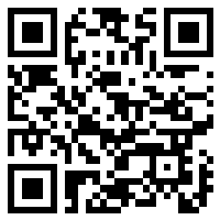 QR Code for 1Ksp1mDRp7grE9d59N1646pBWHn56GSYoR