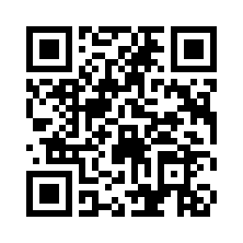 QR Code for 1Ksp48KnQm9ZfwWdYHCa4Yo69pjf4Rig5Z