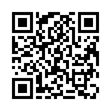 QR Code for 1Ksp4jkiMrvA5GTLJhthYQu8KmPgMD5VLg