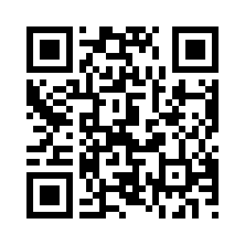 QR Code for 1Ksp5iPRiVWtepLqimaStNT9DcpCExnBpb