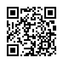 QR Code for 1Ksp5vmPRr61uczWEUhKw1LMDVfQ2v58d9