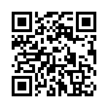 QR Code for 1KspC71EQATifLpSFTMksEhGShbXv6PaSe
