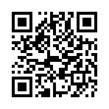 QR Code for 1KspEGuthGvu3ruCUaDpoC9d4yYWGUsC99