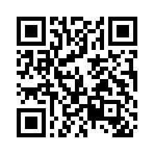 QR Code for 1KspES4RXd5xvQEPGFG27ER3eAMKoMq4Bc