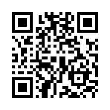 QR Code for 1KspFjropUjbMRYc4LBqBefnZFkLSWudwG