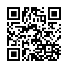 QR Code for 1KspHBvxwN8a7jXcf8LN7b6HWhz224syAp