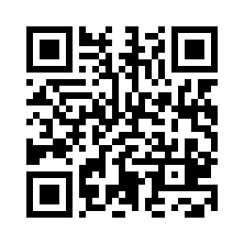 QR Code for 1KspHfEMVazJcDA1jfMNCo9xQMN3phcJPF