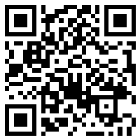 QR Code for 1KspKCbmrmKQNxHEBTCSWPLpX8aMkaeo7j