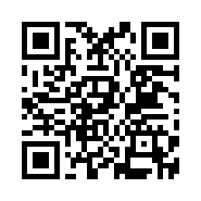 QR Code for 1KspLpLKhAjL4pb36SFu3uA6zfVbugcMHr