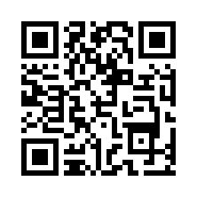 QR Code for 1KspLs2VUzMQQUZg5UY4WakPsfNumjc1Ut
