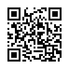 QR Code for 1KspS54Ad6E2Fomj6jZ51iESEDRUTtrp7B