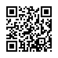 QR Code for 1KspSYqufSJrofhJ1ZXPeiyTcmtkXRHGWu