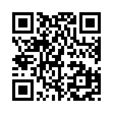 QR Code for 1KspT2DhKJrPPhwtpyakEyEWMvvW47uske