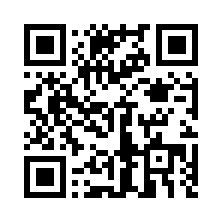 QR Code for 1KspVDXDcFpqvPRssBi7Qn5uhVn7gNbFgB