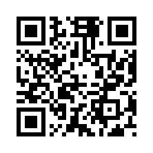 QR Code for 1KspbP1qcCHZvE9anEPkxMFeUfFJQUDMk4