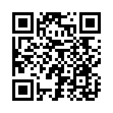 QR Code for 1KspcYdG1urELNcvge3w3bGJM1dNDLEEgS