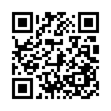 QR Code for 1KspedobV48v1jTeDPX5xYtgU7fJRdnksQ