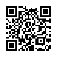 QR Code for 1Kspejf5UtEcUpC3SkhaoSuFgtA2XxMkMM
