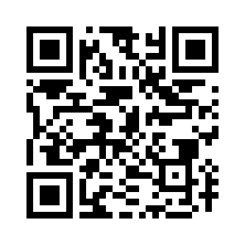 QR Code for 1KspheHHFEjFJauFqK9inwPF9ApsTc3NeZ