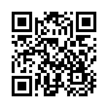 QR Code for 1KspiRMfVeygpR3LyWke5rFrP8zuyHEMbx