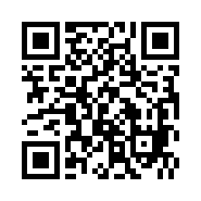 QR Code for 1KspjYm3vbAMD9uE3YNDznNPCehu1HYMHW