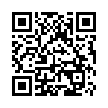 QR Code for 1Kspk6pkbadyp3zSrtPDi5pyns8bPhiASh