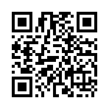 QR Code for 1KspoZ5Sm141wpyf6nPyZamzpr48yKoDaT
