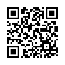 QR Code for 1KsprSCCGL8Sb4gtq7naAf2bkZGSScUYVh