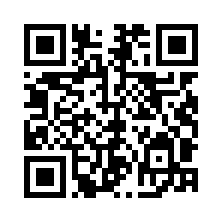 QR Code for 1KspvFpGoFn3Q7gbbLSJ7JJu36ocUEsW7o