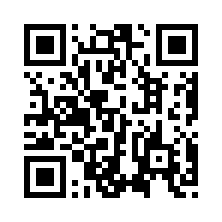 QR Code for 1KspwuwiNs927tcsqMPLCoSrvrC2qvSvMH