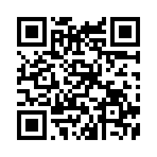 QR Code for 1KspxMWqpReEQLq4iDbRBz5SVmsBe4FnTa