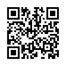 QR Code for 1KspymLkYmbuhruynKT4NuQR9GbzujZLCu