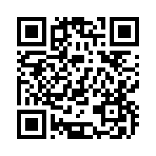 QR Code for 1Ksq2YnQd4B7KKHsr149XeviwpaAXpJ6Az