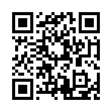 QR Code for 1Ksq3BgKvREctBiENW9xcBa9SsPC22CZ42